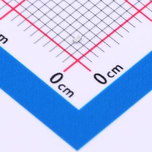 RC-02K2942FT商品缩略图