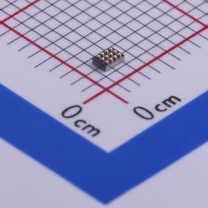 DIO1280WL12商品缩略图