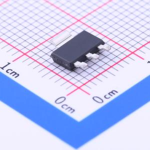 MCP1703A-5002E/DB商品缩略图