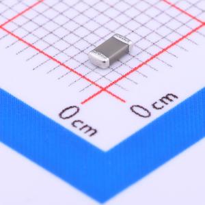 GRM31A7U2J331JW31D商品缩略图