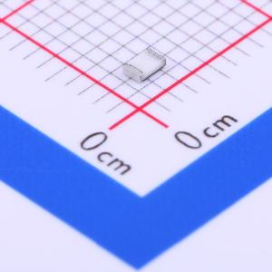 AC0805FR-0745K3L商品缩略图