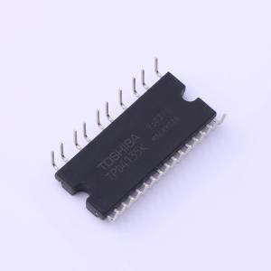 TPD4135K(Q,M)商品缩略图