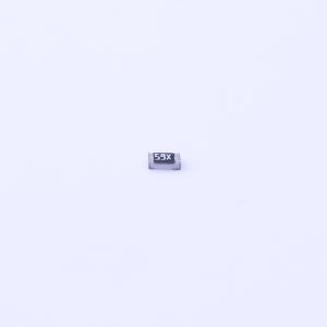 CR0603F40R2P05Z商品缩略图