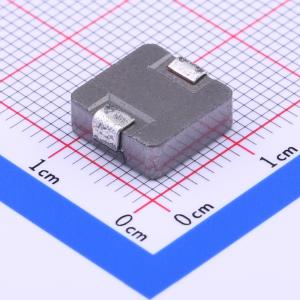 YXMAC1040-R22M-ITF商品缩略图