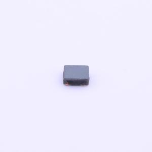 DFP252010TF-R68M商品缩略图