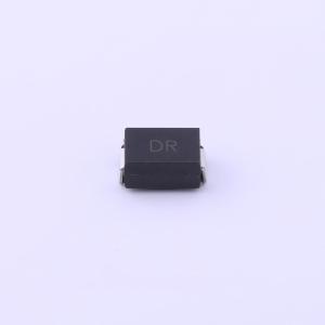 SMBJ75CA商品缩略图