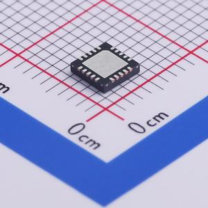 UCC2897ARGPR商品缩略图