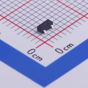 BAT754S,215商品缩略图