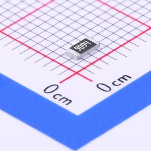 1206W4F9094T5E商品缩略图