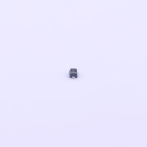 NZ9F6V8T5G商品缩略图