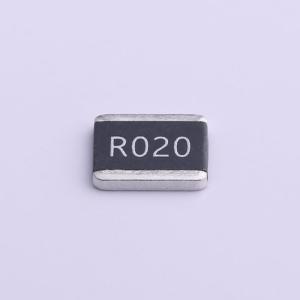 YLR28-4-20F-W商品缩略图