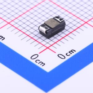 RB160L-60TE25商品缩略图