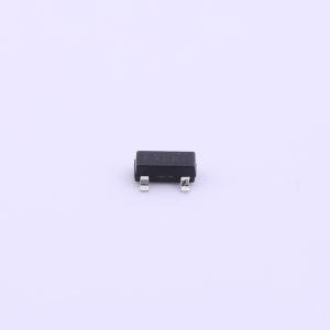 HX3216P182MR商品缩略图