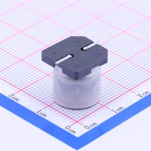 EEVFK1V681Q商品缩略图