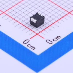 NLV25T-R33J-PF商品缩略图