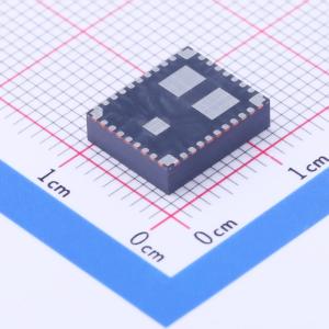 LMZ30602RKGT商品缩略图