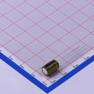 LKMB0902C5R6MF商品缩略图