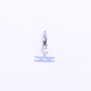 1674311-1商品缩略图