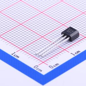 ZTX851商品缩略图