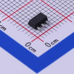 AZ1117CR-3.3TRG1商品缩略图