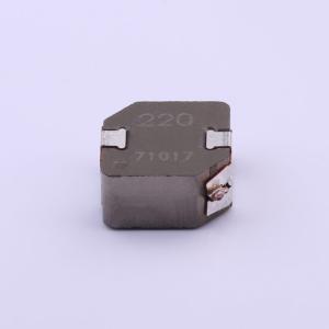 SPM10054T-220M-HZ商品缩略图