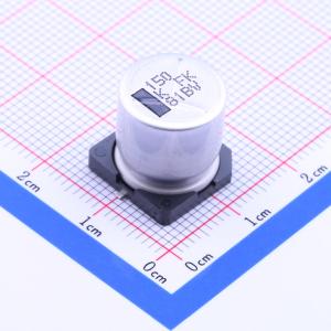 EEVFK1K151Q商品缩略图