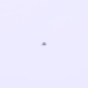 CC0201DRNPO9BN6R8商品缩略图