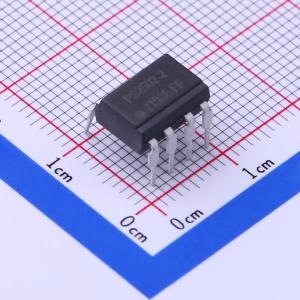 PS2502-2商品缩略图