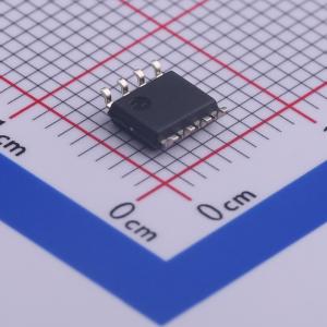 FAN73833MX商品缩略图