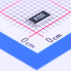 CRW1218JR100E04Z商品缩略图