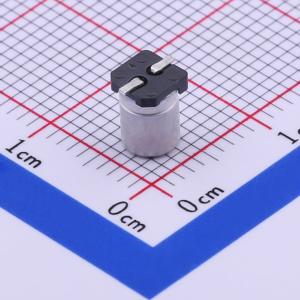 EEEFP1A220AR商品缩略图