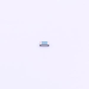 RK73H1JTTD4751F商品缩略图