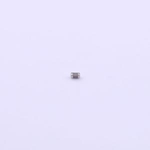 CL05C090CB5NNNC商品缩略图