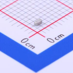 GQM1885C2A5R6CB01D商品缩略图