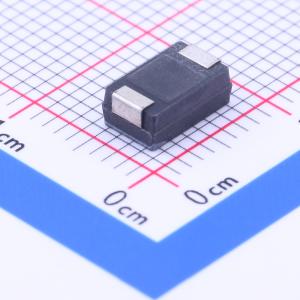 293D337X9010D2TE3商品缩略图