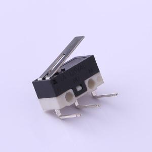 DM1-135D-1商品缩略图