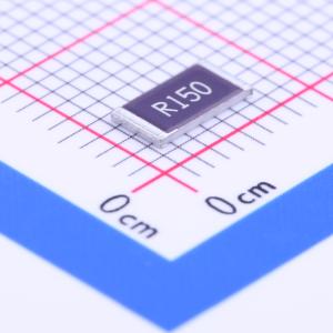 SR73W3ATTER150F商品缩略图