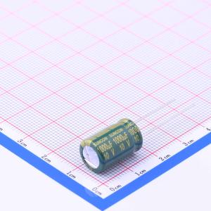 10ME1000CX商品缩略图