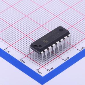 ILN2003AN商品缩略图