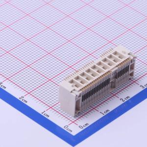 AS0B226-S99Q-7H商品缩略图