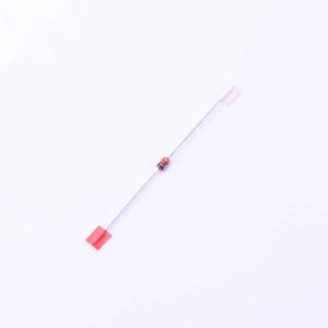 1N4732A-G_AY_10001商品缩略图