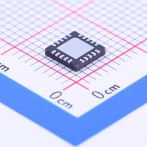 XTR300AIRGWT商品缩略图