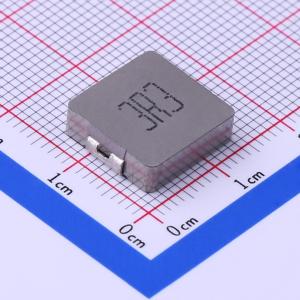 MWSA1204S-3R3MT商品缩略图