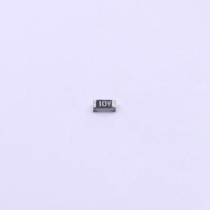 0603WAF124KT5E商品缩略图