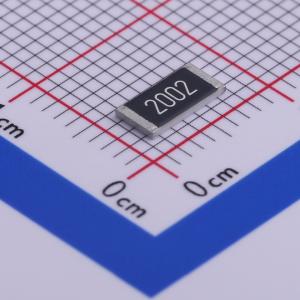 RC-12K2002FT商品缩略图