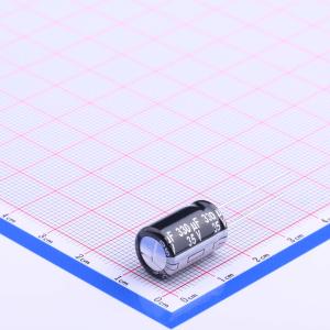 EEUEB1V331商品缩略图