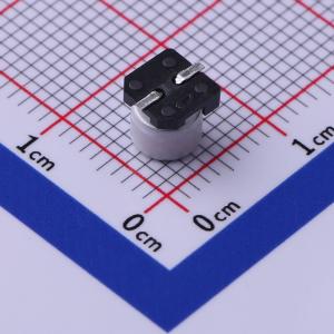 UWT1C220MCL1GB商品缩略图