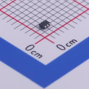 NUP4102XV6T1G商品缩略图