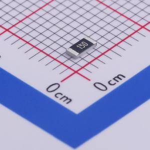 HP06W2J0150T5E商品缩略图