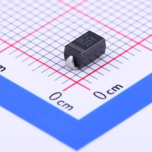 SS14E-TP商品缩略图